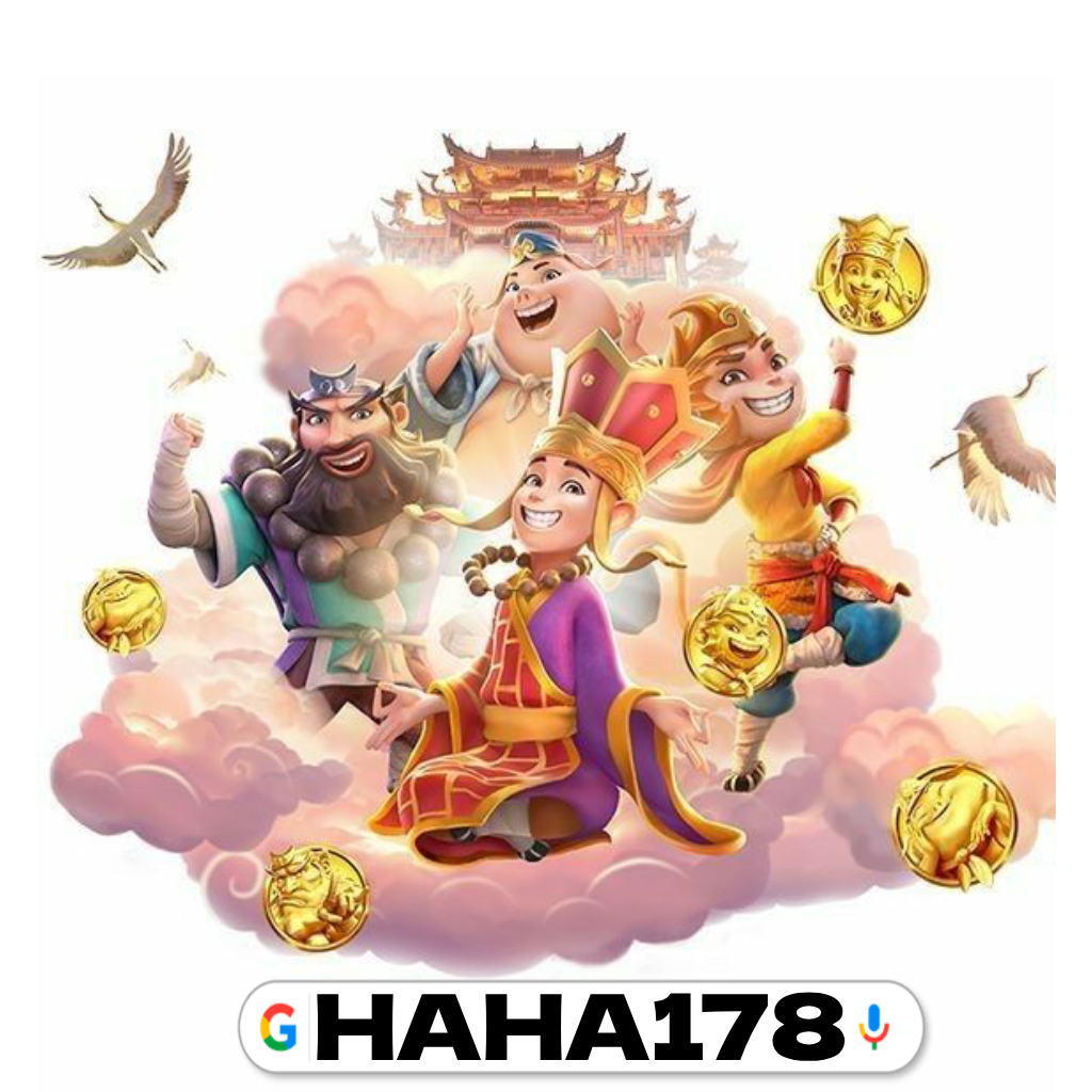 HAHA178: Link Slot88 Situs Judi Slot Online Gacor Terpercaya Hari Ini image 1
